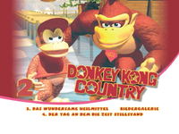 DKC2 DVD main menu.png