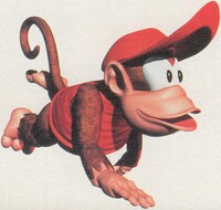DKCArt2.jpg