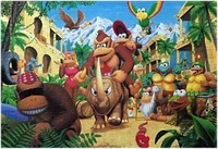 DKC Puzzle Artwork 3.jpg