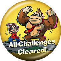 DK Challenge NSO Icon 03.png