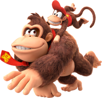 DK Diddy updated artwork.png