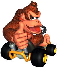 DK MKSC artwork.jpg