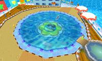 DaisyCruiserPoolMK7.jpg