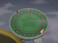 Decathlon Castle Eighth Platform.png