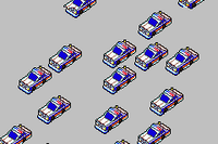 Diamond Police group WWI.png