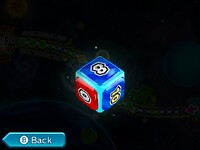 Dice Block x2.jpg
