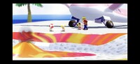 Dirty Airstrip noticeHD.jpg