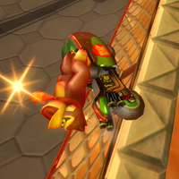 DonkeyBikeTrickDown.png