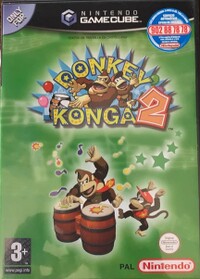 Donkey Konga 2 Box ES.jpg