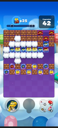 DrMarioWorld-Stage162.png