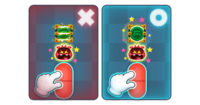 DrMarioWorldBarrier.png