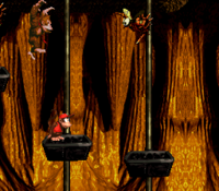 Elevator Antics SNES.png