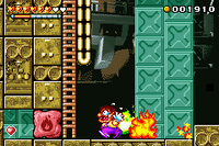FlamingWario WL4.png