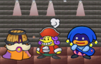 Flavio Chet.png