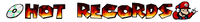 Font HotRecords.png