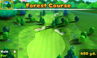 ForestCourse6.png