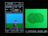 GCC Hole 10 2.jpg