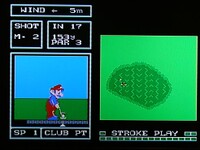 GCC Hole 17 2.jpg