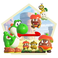Get Gobbling Yoshis Buffet.webp