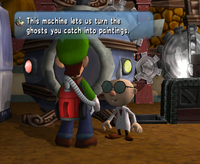 Ghost Portrificationizer LM introduction.png