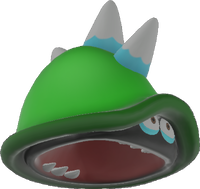 Giant Hoppycat model SMBW.png