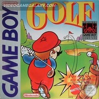 Golf GB Box ITA.jpg