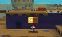 Goomba Fortress Blocks 5-6.png