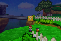 Goomba Road Block 4.png