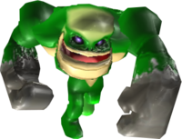 Greenfist.png