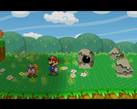 Hooktail Shadow PMTTYD.png