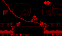 Horned Toadies.png