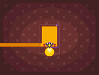 Joint Tower Map2.png