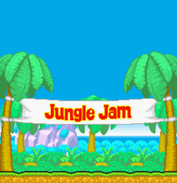 Jungle Jam.png