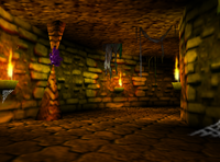 Jungle Japes underground.png