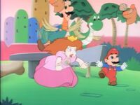 KingScoopaKoopa.jpg