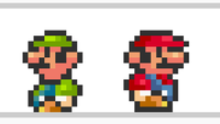Koops135-A.png