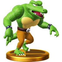 KritterTrophyWiiU.png