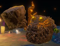 Kritter Covered DKB.jpg