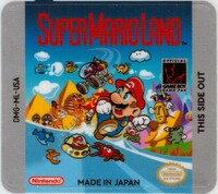 LEGO Game Boy SML.jpg