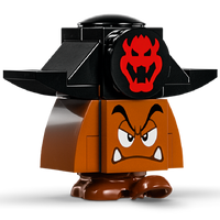 LEGO Goomba Pirate.png