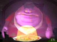 LM Mr Luggs Screenshot.png