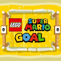 LSMG Icon.jpg