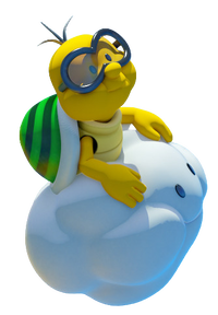 LakituMTUS.png