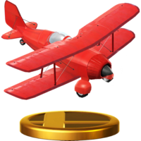 LightPlaneTrophyWiiU.png