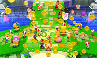 M&LDT Dream Coin Rain.png