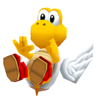 MH3O3Paratroopa.png