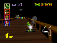 MK64BansheeBoardwalk1.png