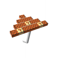 MKT Icon 8BitBlockGlider.png