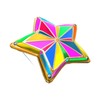 MKT Icon MosaicStarchute.png