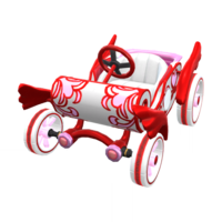 MKT Icon SweetDaytripper.png